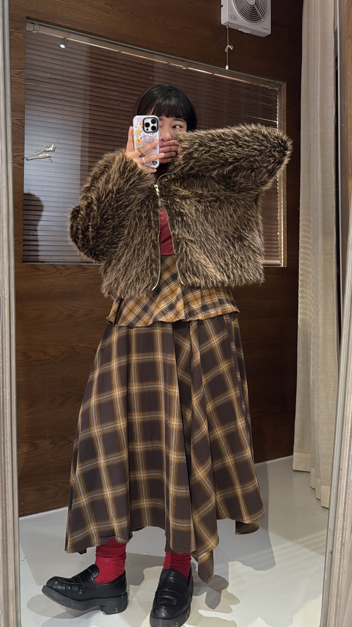 image_212B08E1-1E02-40CD-AD6D-BE44322E18BF_1762243960