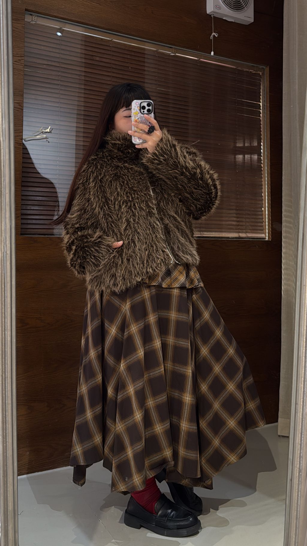 image_4759AEA7-A10B-4F92-BD04-D32C2251673C_1762244001