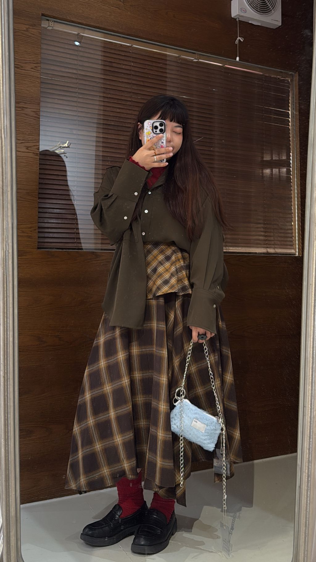 image_6C44C38F-9E10-4D05-B330-1CEDC08DCCAF_1762244001