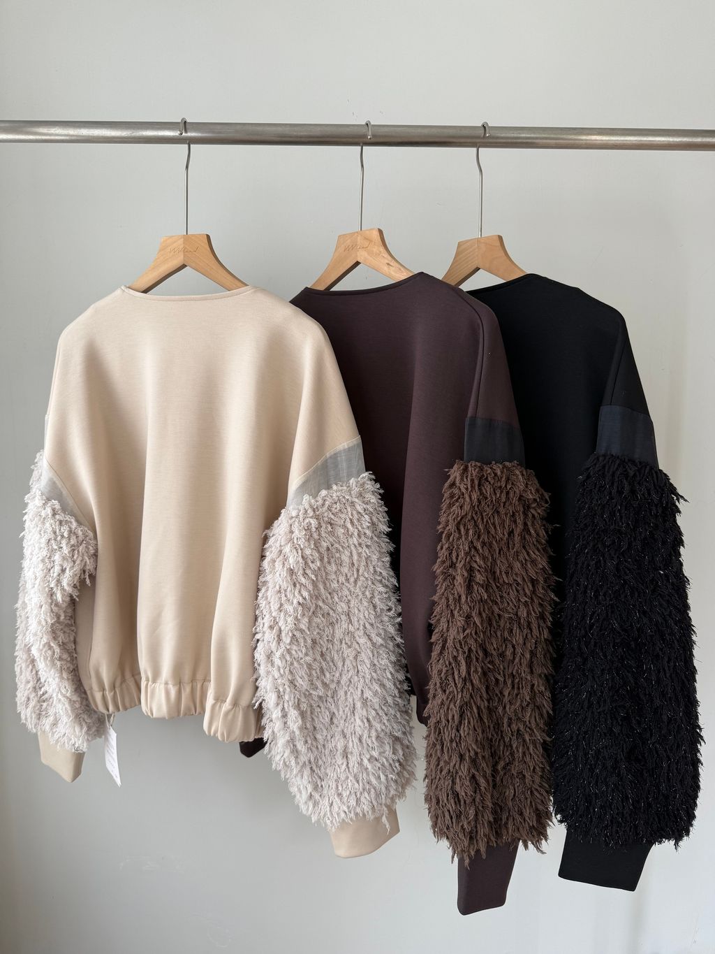 image_DE98A60A-B774-437C-A06C-13122F9FF630_1762244231