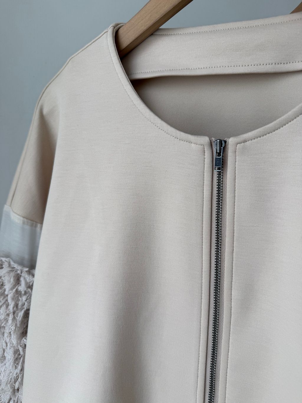 image_E8A5E7A8-FA1F-46CF-82FA-000F5A00F152_1762244231