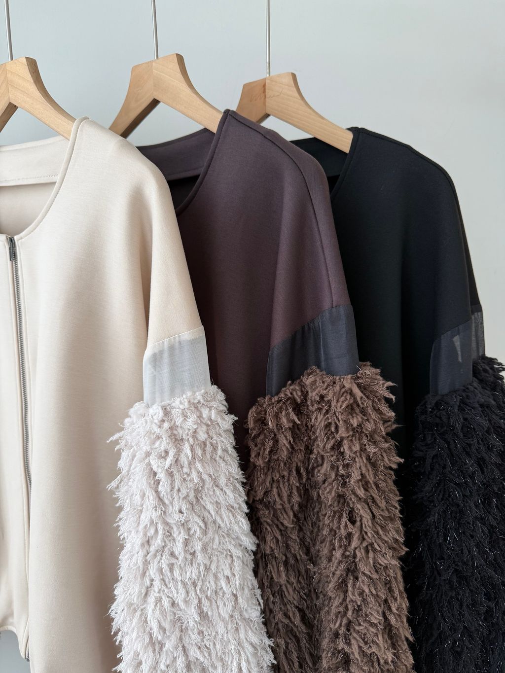 image_AB22872E-9AD9-4B1F-94AE-79BD94617CB6_1762244231