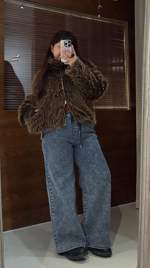 image_55C7AFC5-A7B0-410A-A9DE-C086693489EE_1762244248