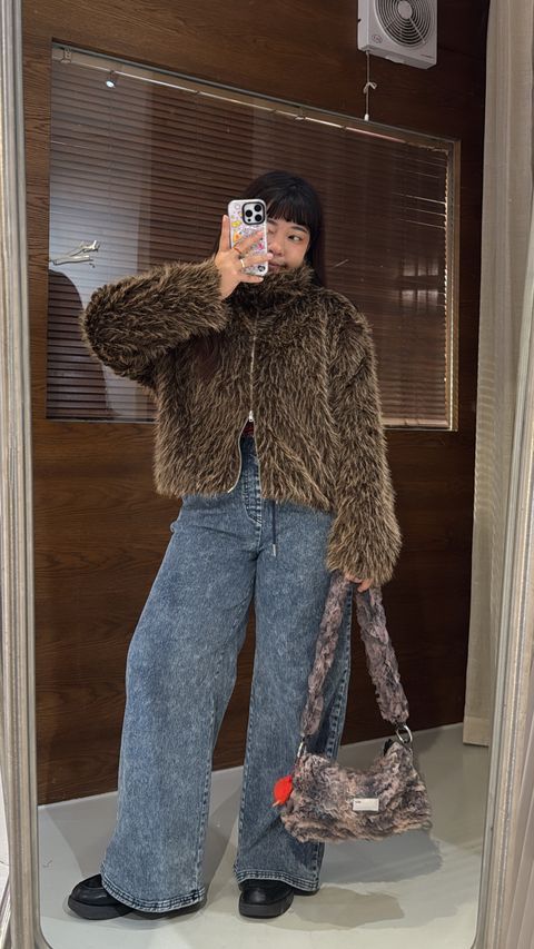 image_22574FB9-10C8-4CB2-A916-9CB93441C3C8_1762244248