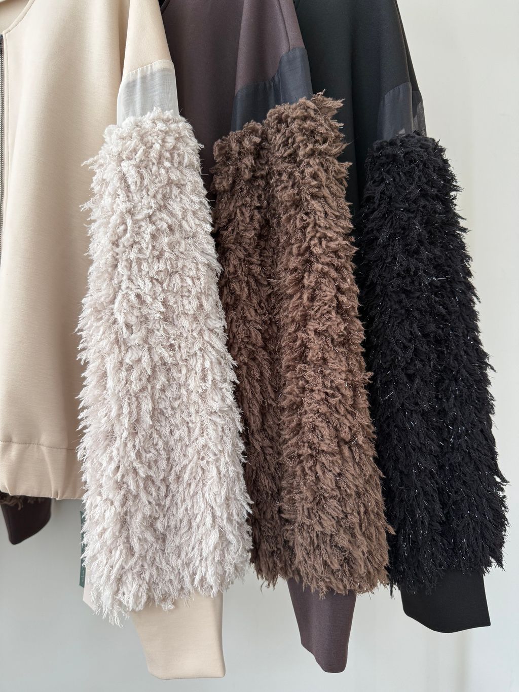 image_C2E67951-3E8D-4B83-9CD4-F76B154FB65E_1762244231