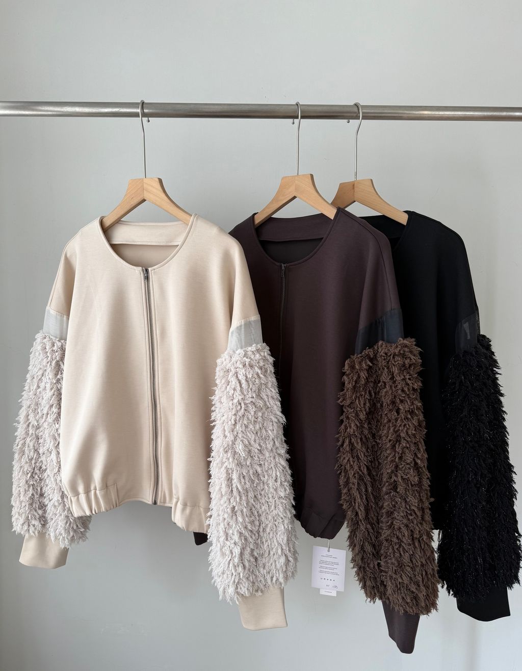 image_68B2A12A-39A2-4E63-A8E6-991E8D70A9EF_1762244231