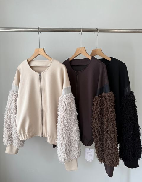 image_68B2A12A-39A2-4E63-A8E6-991E8D70A9EF_1762244231