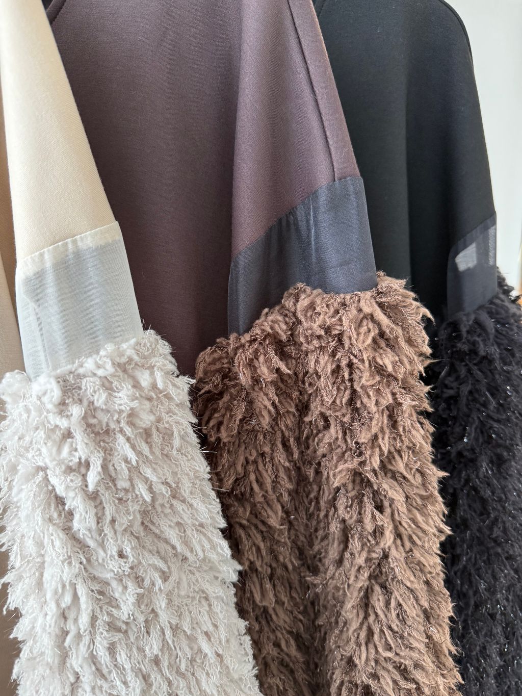 image_73E83C81-1532-4007-BE93-4C3804DB2ECD_1762244231