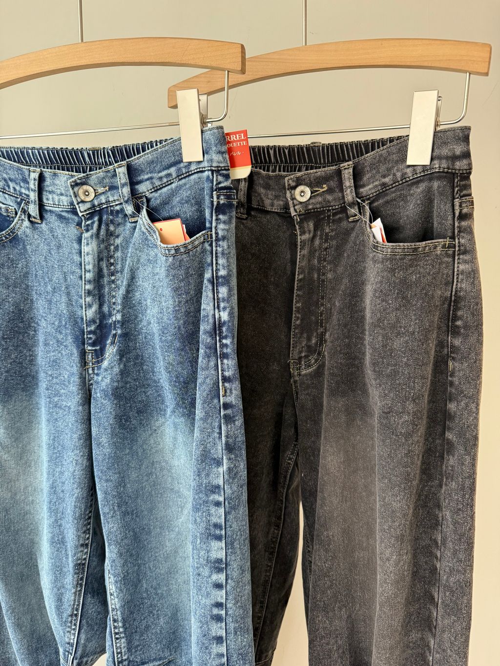 image_E3E9B95B-4856-4304-8700-F2331C0414CD_1762244620