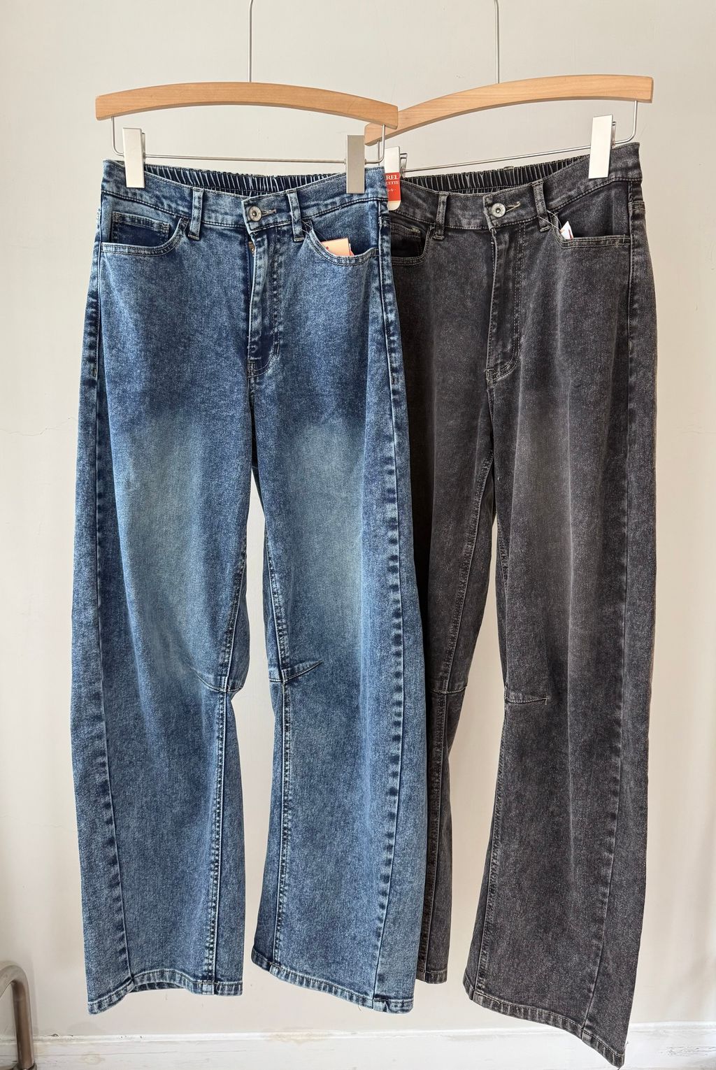 image_478547E2-C9B6-477A-A86D-19F4BF2B40DF_1762244620