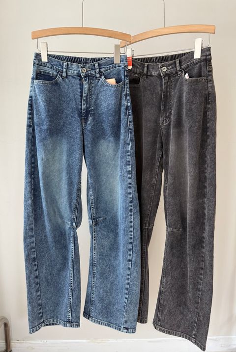 image_478547E2-C9B6-477A-A86D-19F4BF2B40DF_1762244620