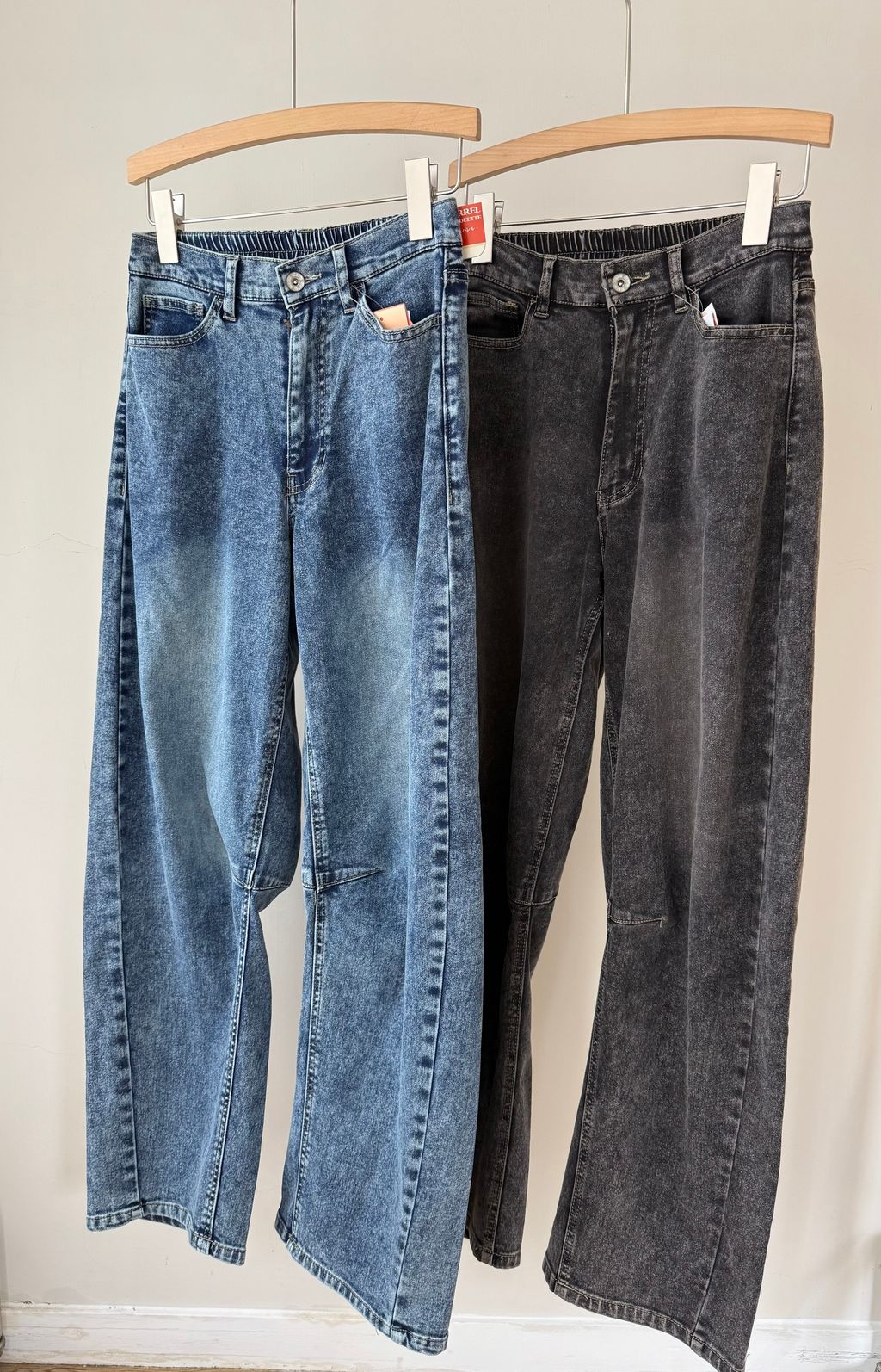 image_A70B91F2-6663-4EB2-B2A0-C845DA822A54_1762244620