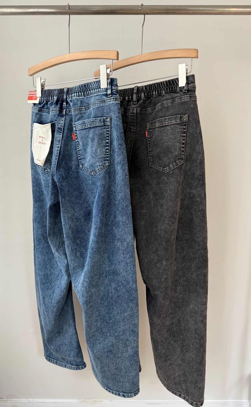 image_FA992E0F-0D16-4C9B-B22F-2E00AAC4D791_1762244621