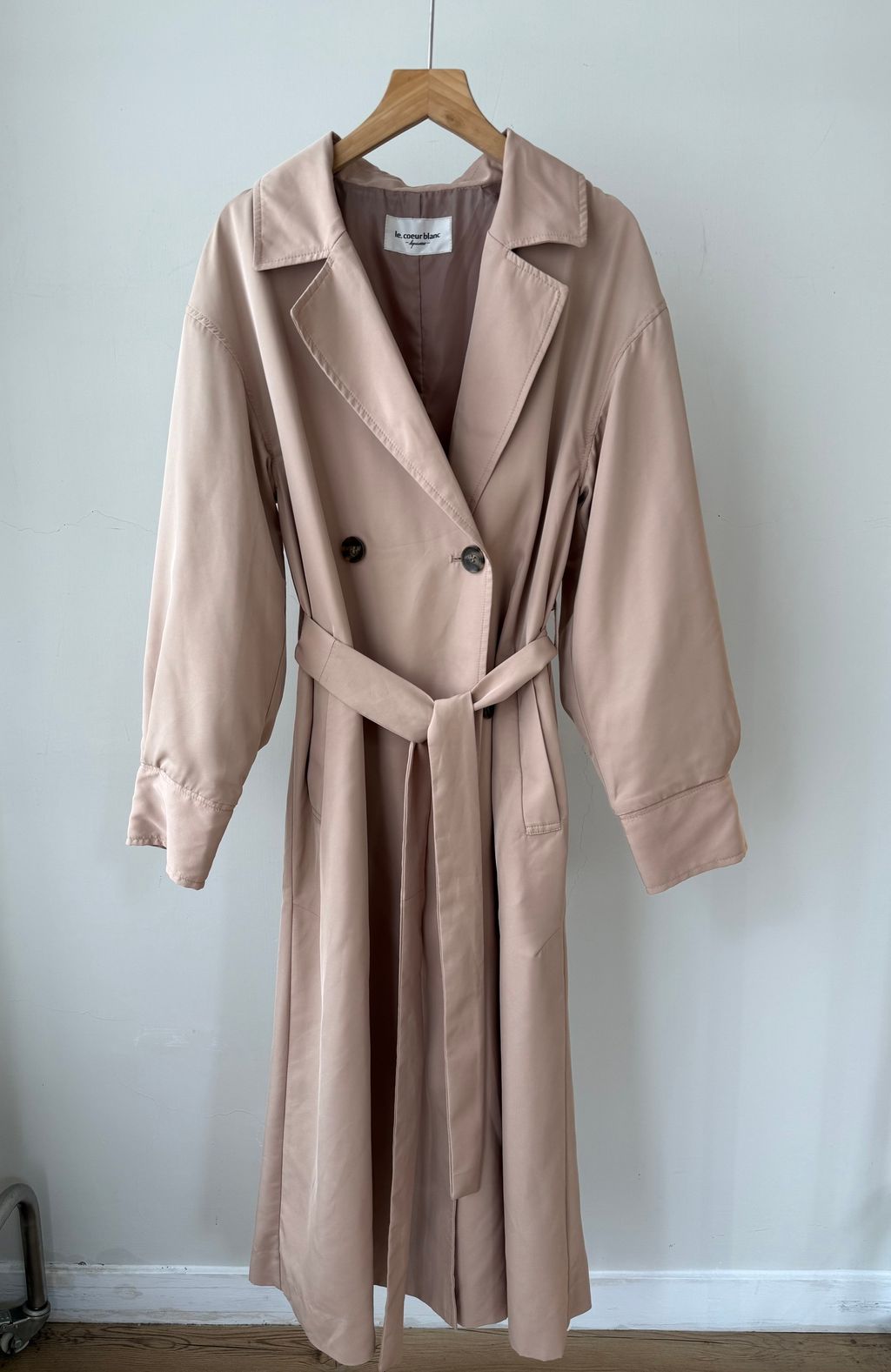 image_EB35A7E6-BA5E-4989-85DC-7B3C60D0BAFF_1762244694