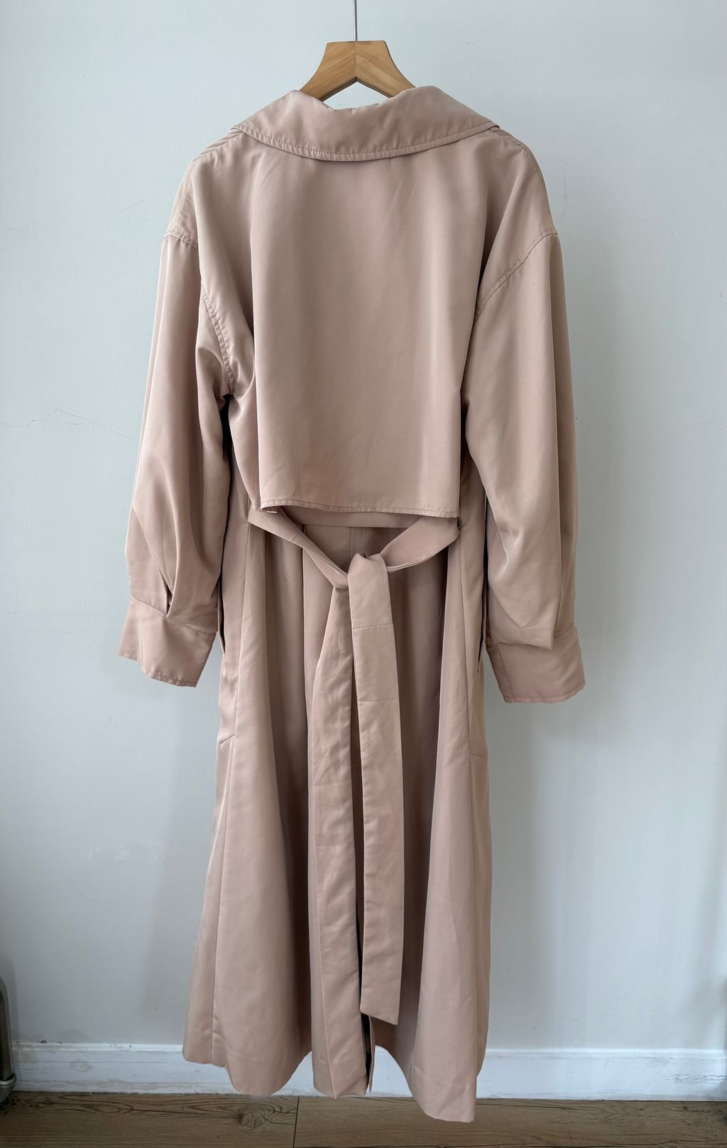 image_EBCFFDC0-6C16-483E-9728-D3A8597BE33C_1762244694