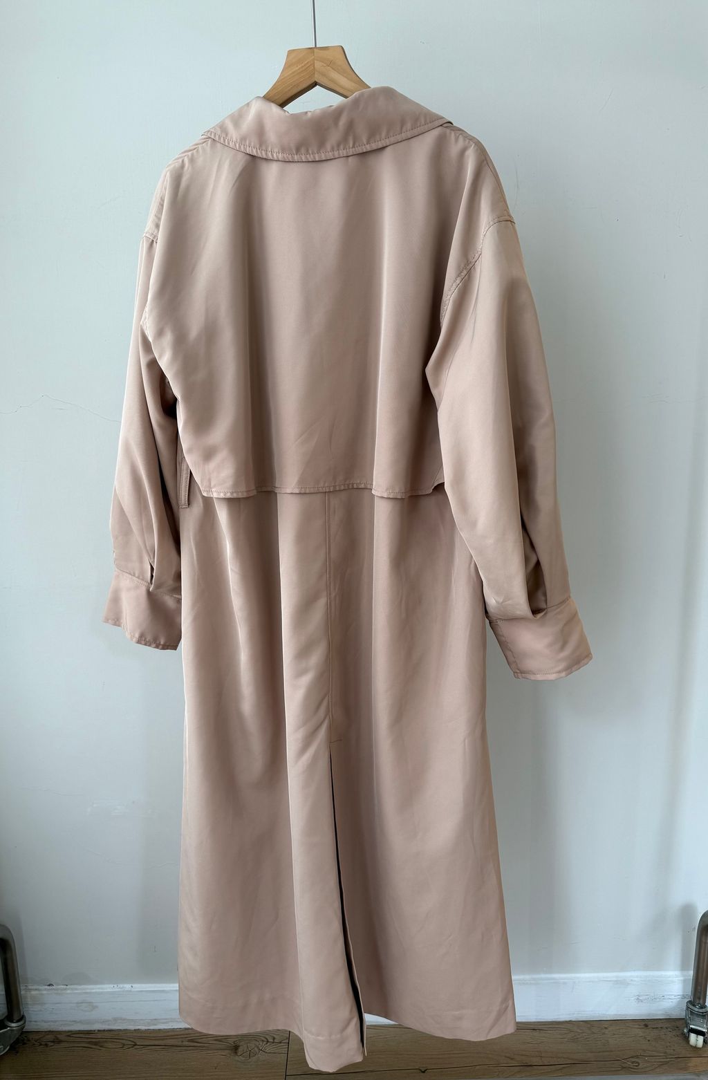 image_C0D61A5D-9457-41B6-A0FC-B10B80D6F045_1762244694