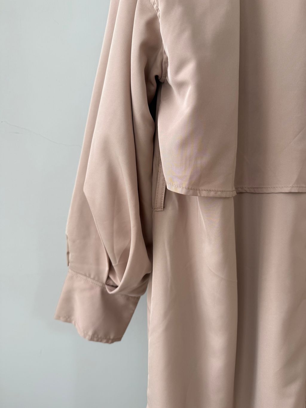 image_02149377-8BBD-421E-A669-4341A4D039BA_1762244694