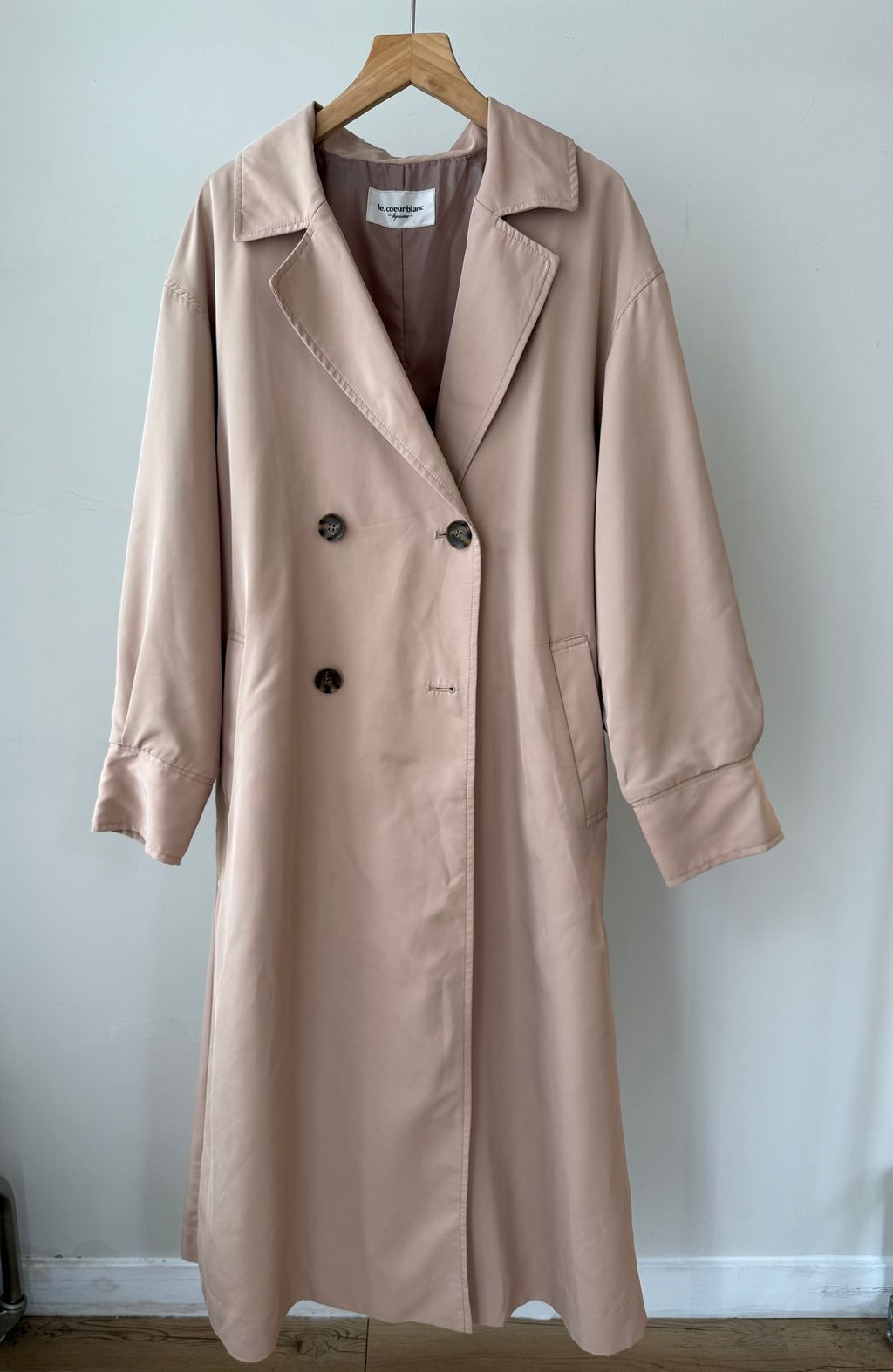 image_86EAB265-C301-412E-9487-727F645F15EC_1762244694