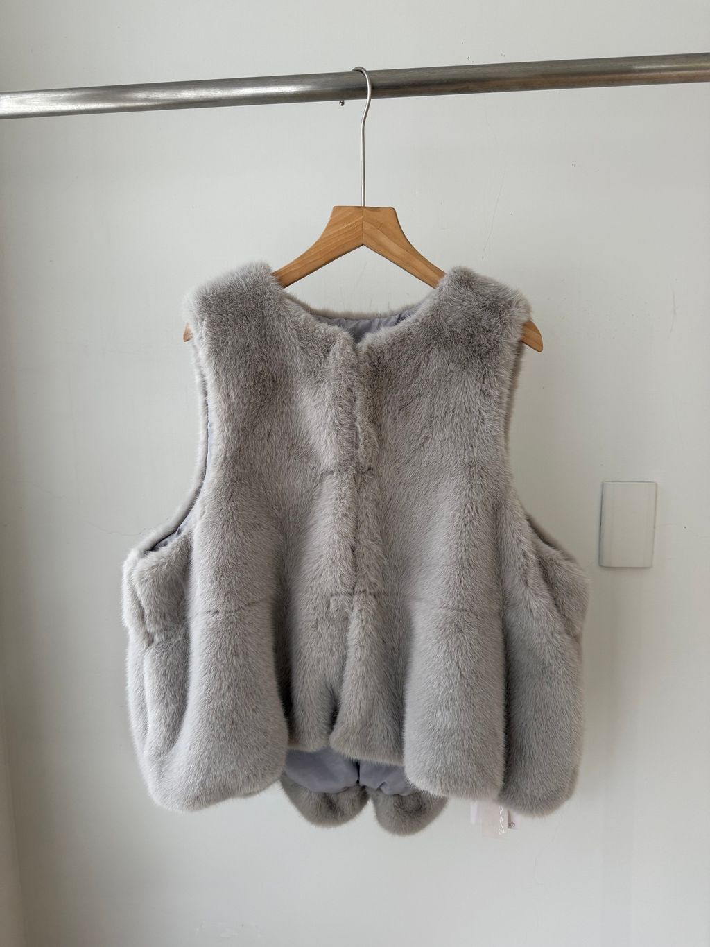 image_C005A499-3EC9-4EB5-86C0-F8414F48FA63_1762244790