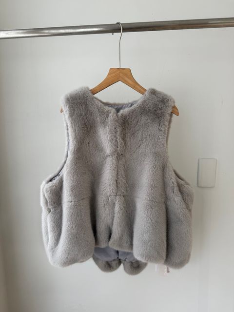 image_C005A499-3EC9-4EB5-86C0-F8414F48FA63_1762244790