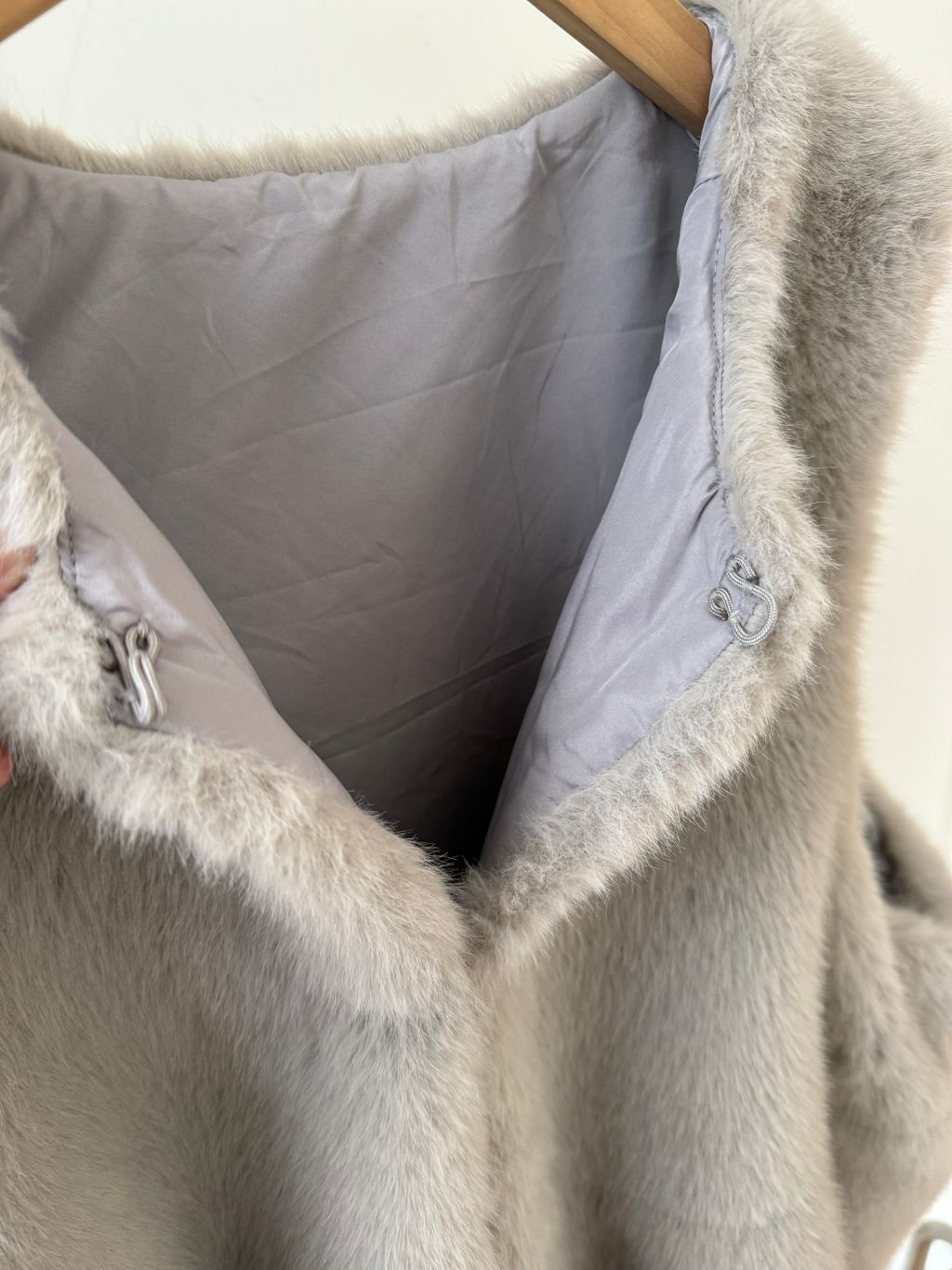 image_6598930C-10F9-4115-B830-C07EDBF46871_1762244790