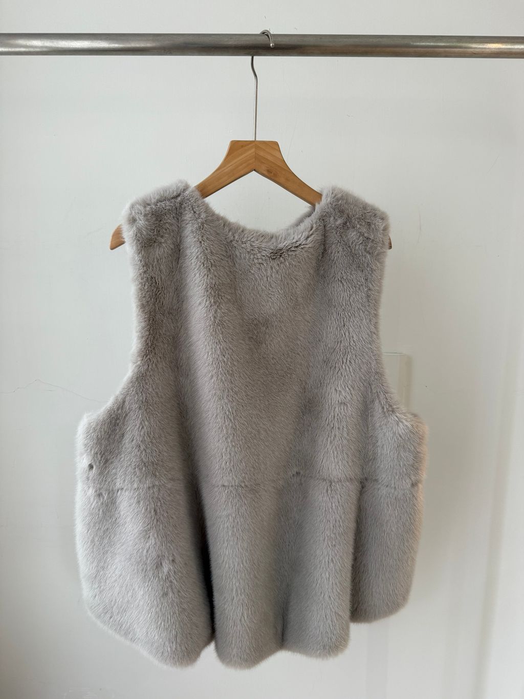 image_196FB542-38EF-47E2-9402-E4A5AE8B5D25_1762244790