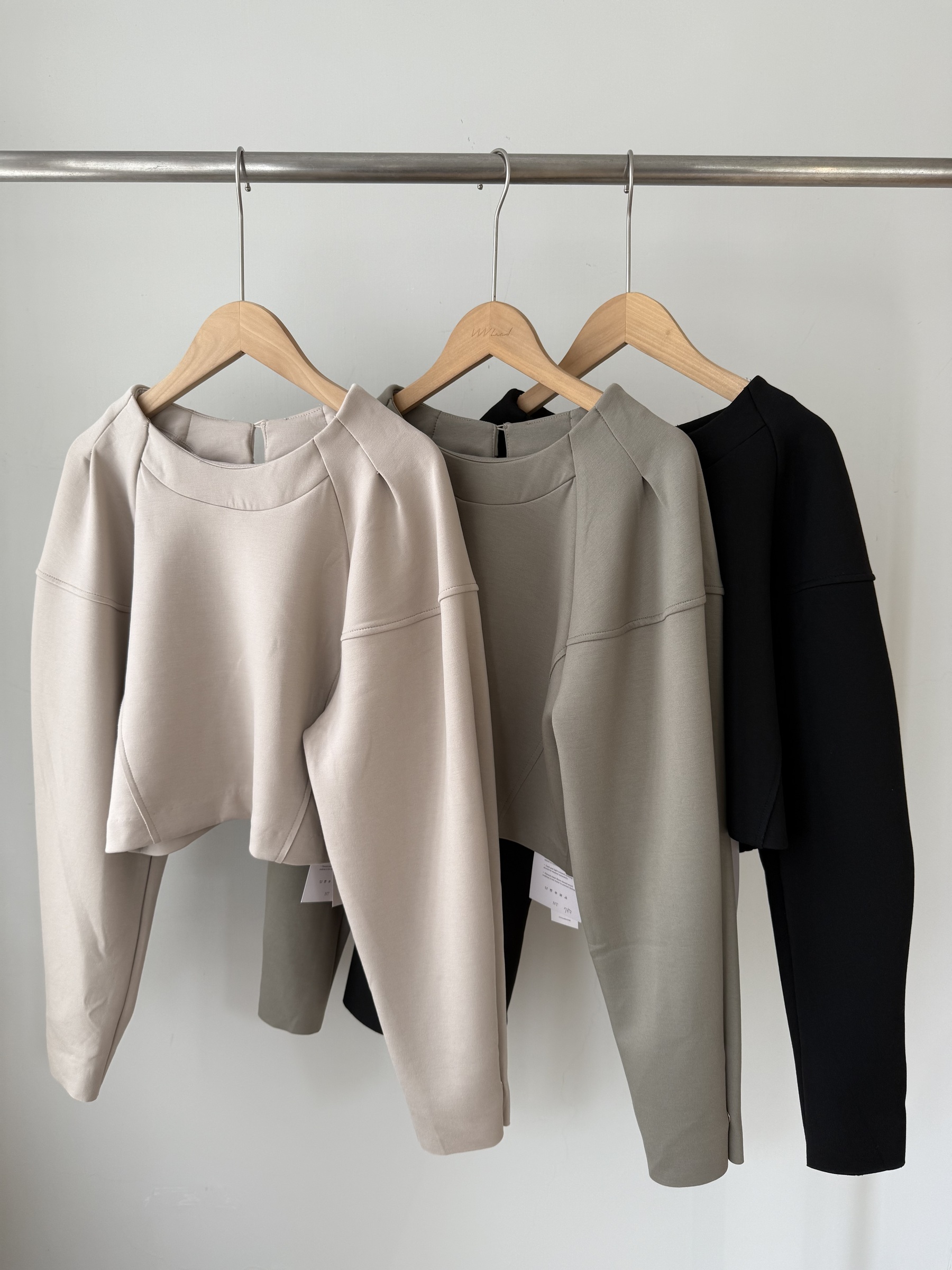 image_0E3A796E-FB9C-4F5F-8C68-C69FD6CB5740_1762244843