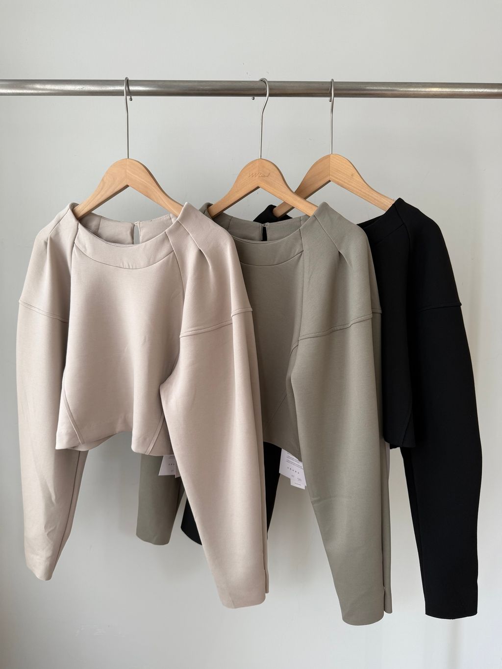 image_0E3A796E-FB9C-4F5F-8C68-C69FD6CB5740_1762244843