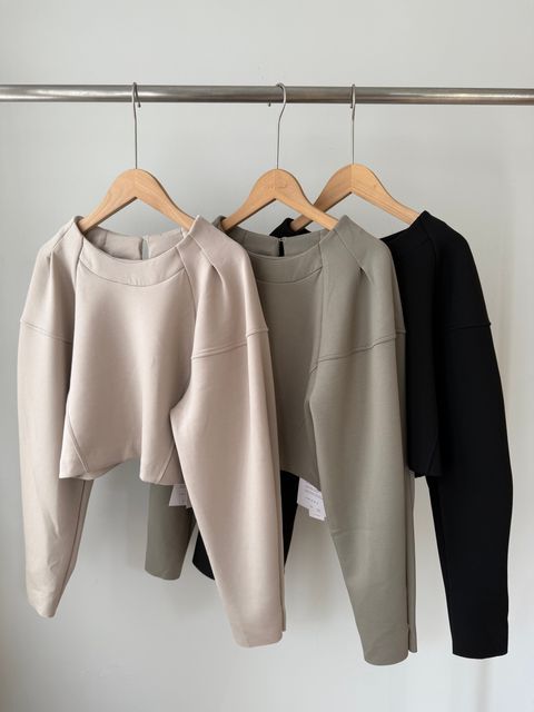 image_0E3A796E-FB9C-4F5F-8C68-C69FD6CB5740_1762244843