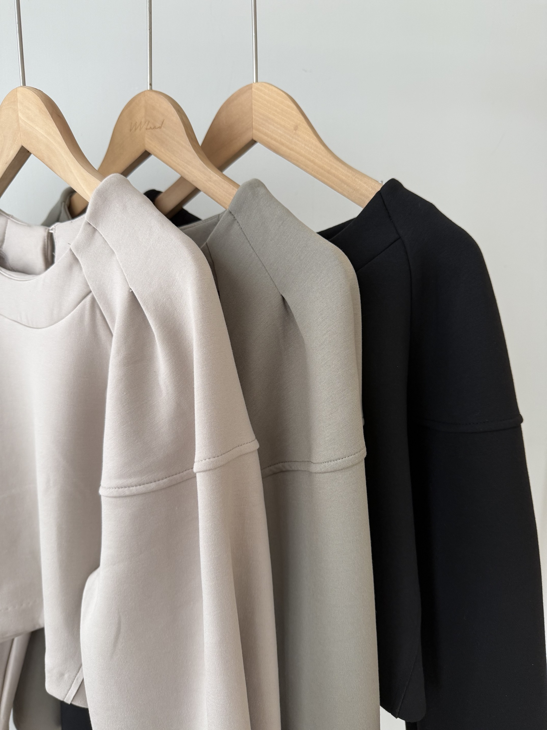 image_4C941F59-D4F4-454F-8D40-1D99C6180A8A_1762244844