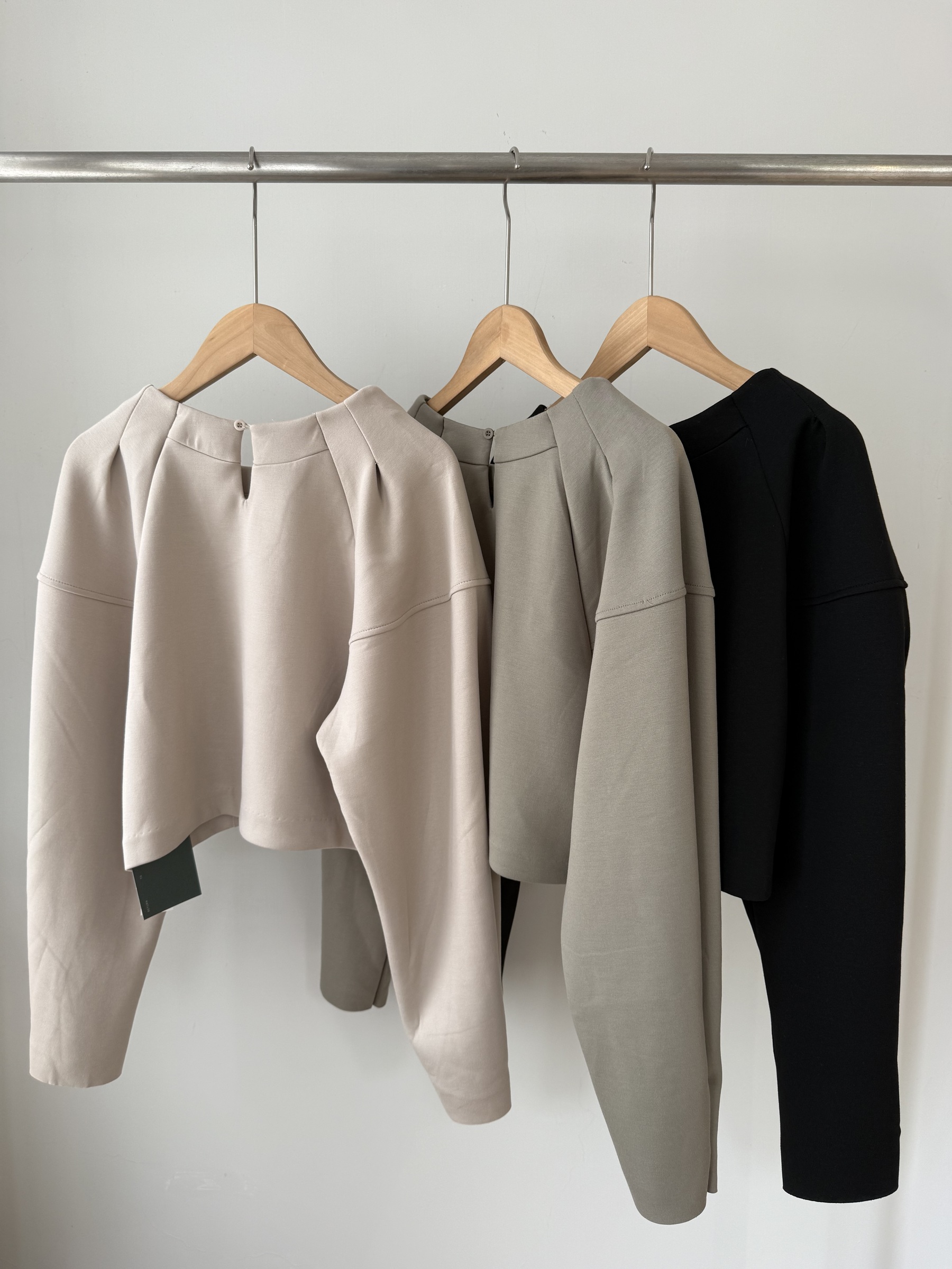 image_486BDC82-A165-4073-972C-C3BF6CDA7B9D_1762244844