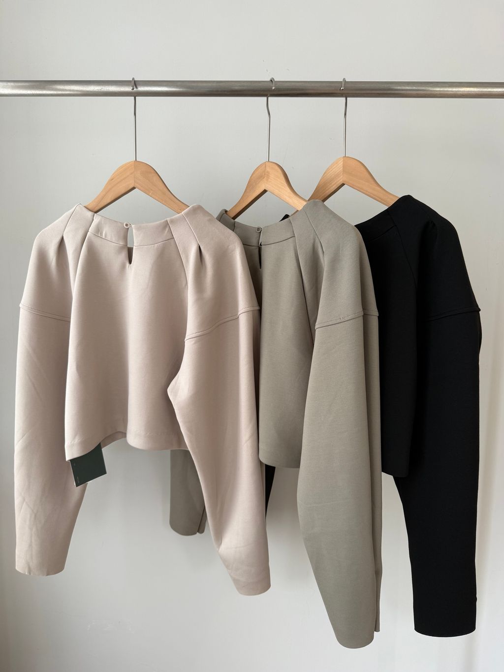 image_486BDC82-A165-4073-972C-C3BF6CDA7B9D_1762244844