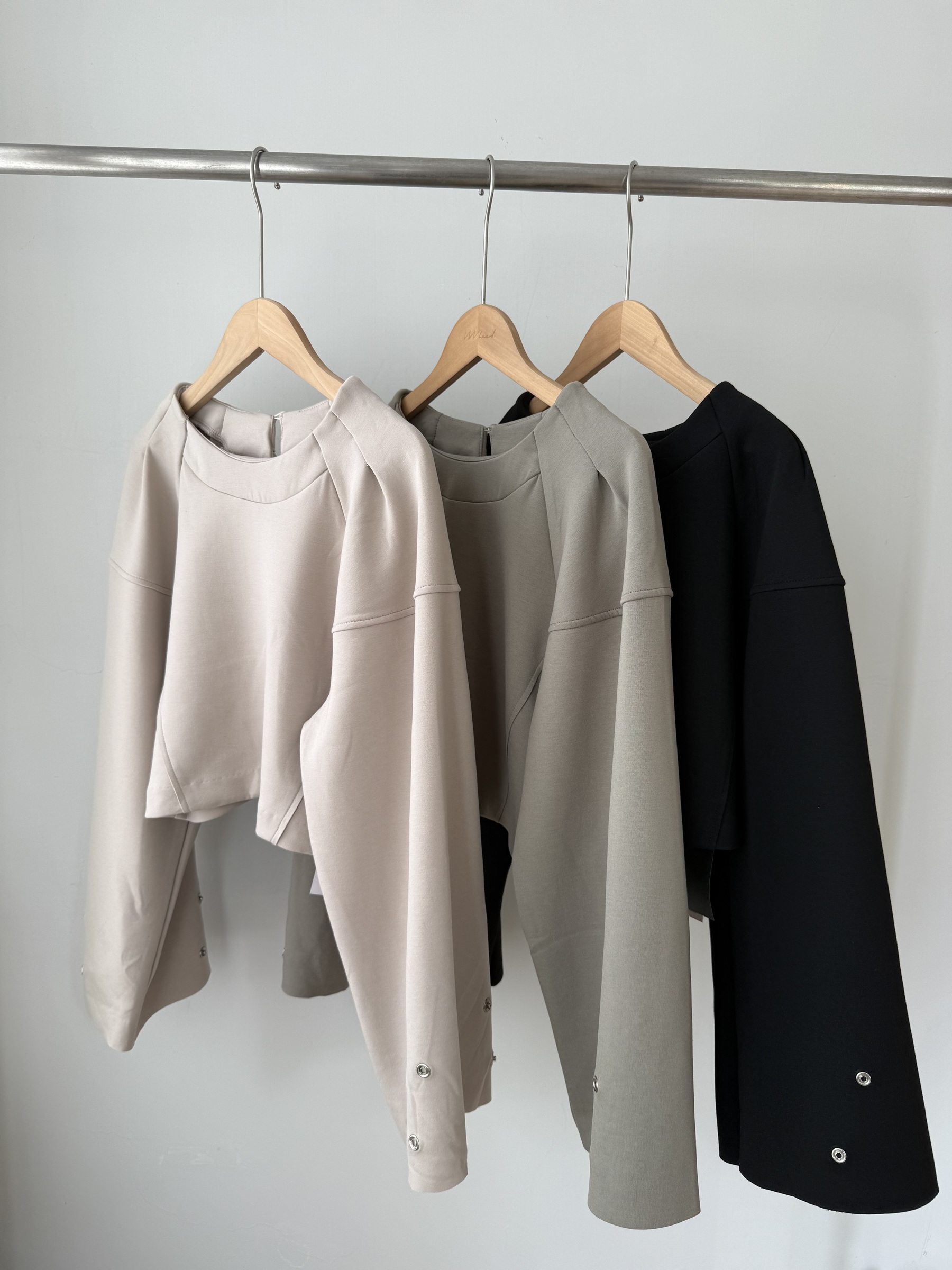 image_CF2F6C46-93E0-40D2-A2DF-99D356A0C099_1762244844