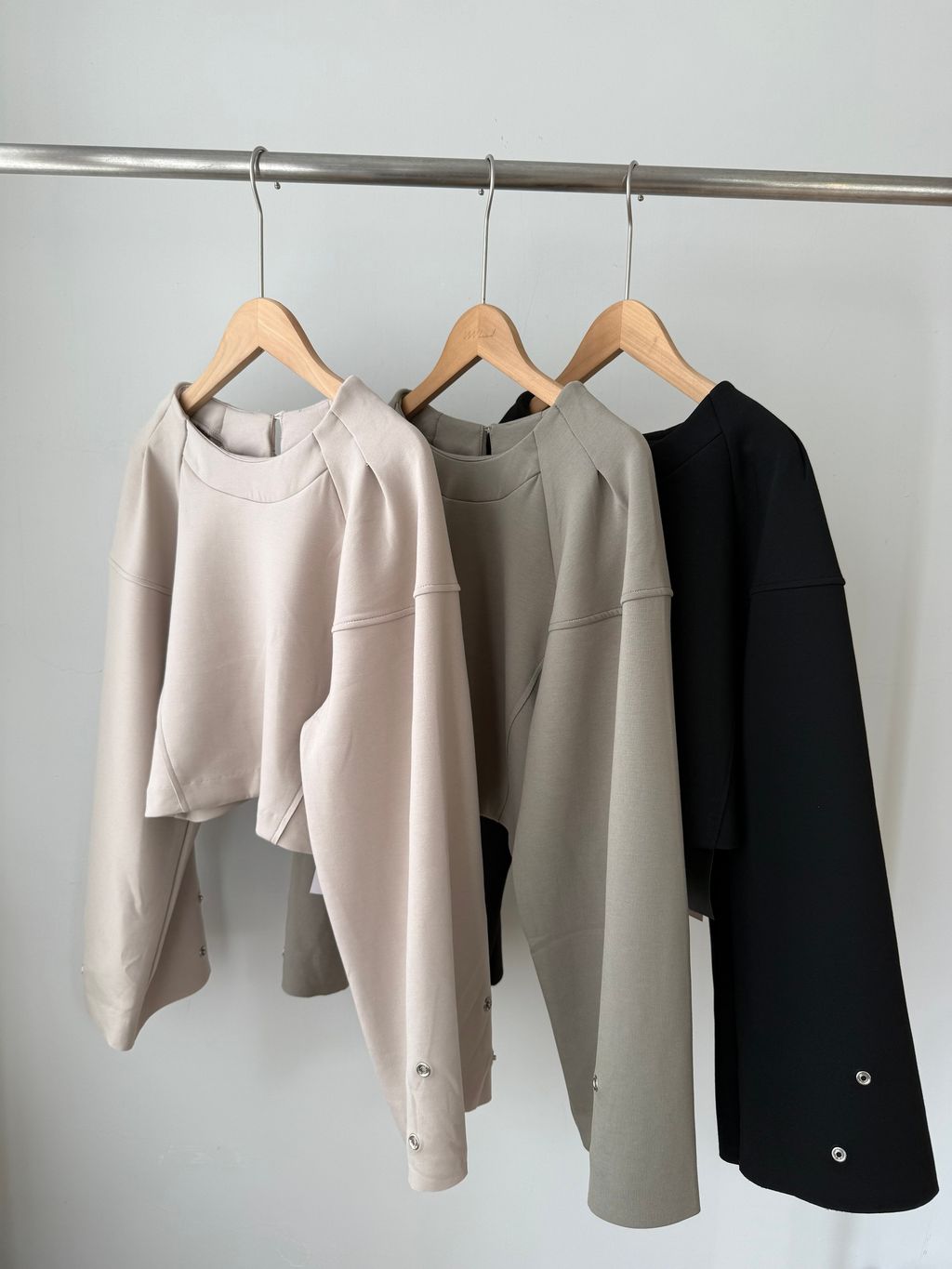 image_CF2F6C46-93E0-40D2-A2DF-99D356A0C099_1762244844