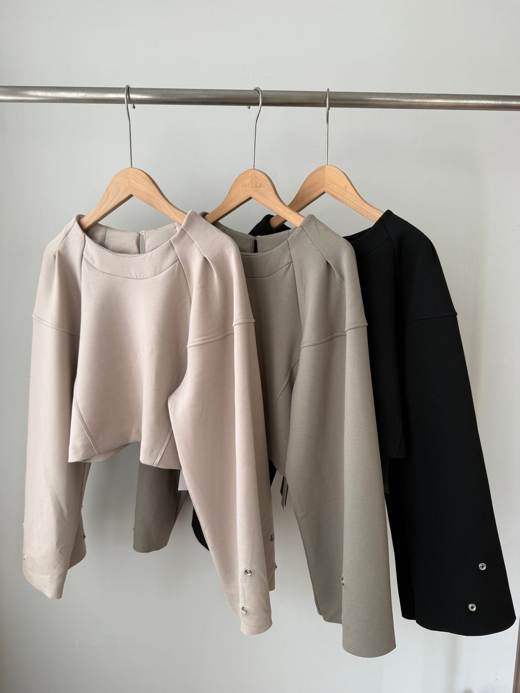 image_132CC8CC-E715-480A-B687-46724613A1C5_1762244844