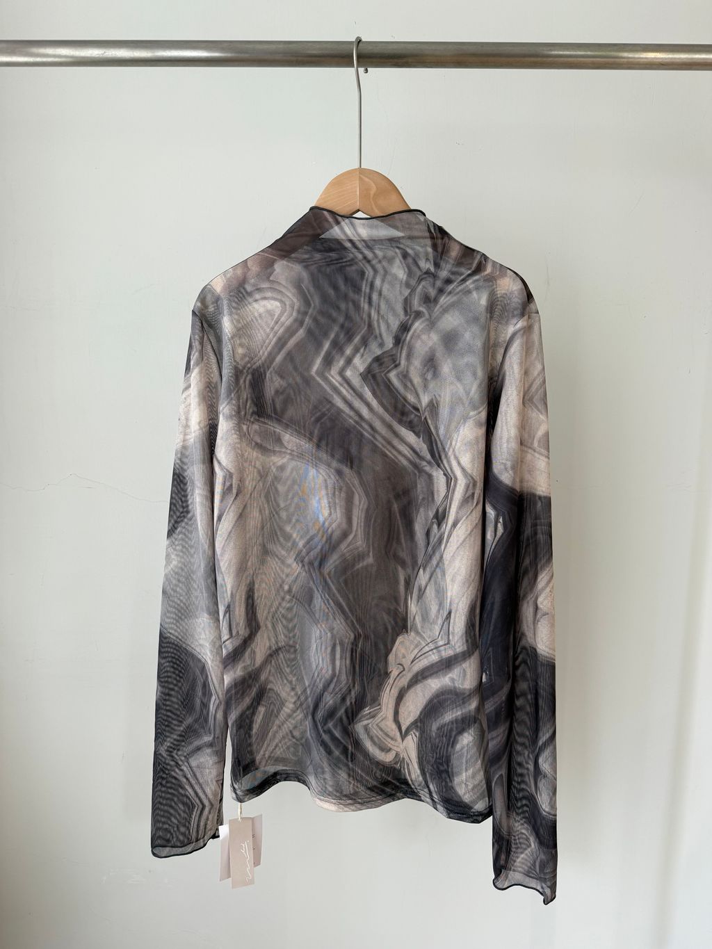 image_3F756728-07DE-4843-AAD0-A304C04BBE61_1762244923