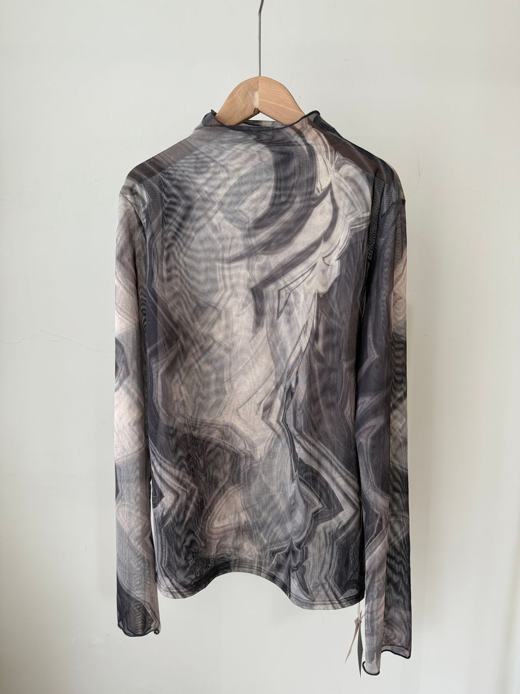 image_CA900320-1001-45B0-AEDE-D23DBD3D873B_1762244923