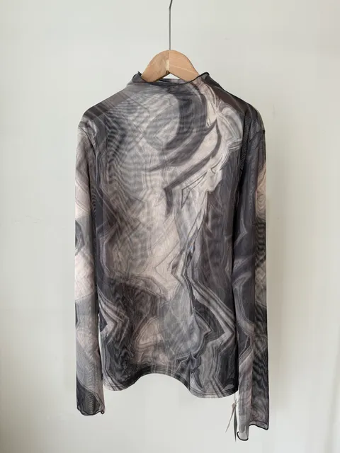 image_CA900320-1001-45B0-AEDE-D23DBD3D873B_1762244923