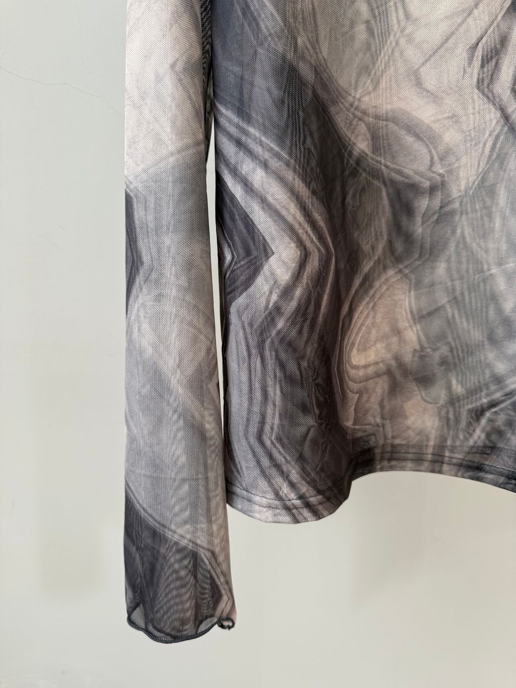 image_0FC6CE32-DDBA-4449-B10A-DA86965D04FC_1762244924