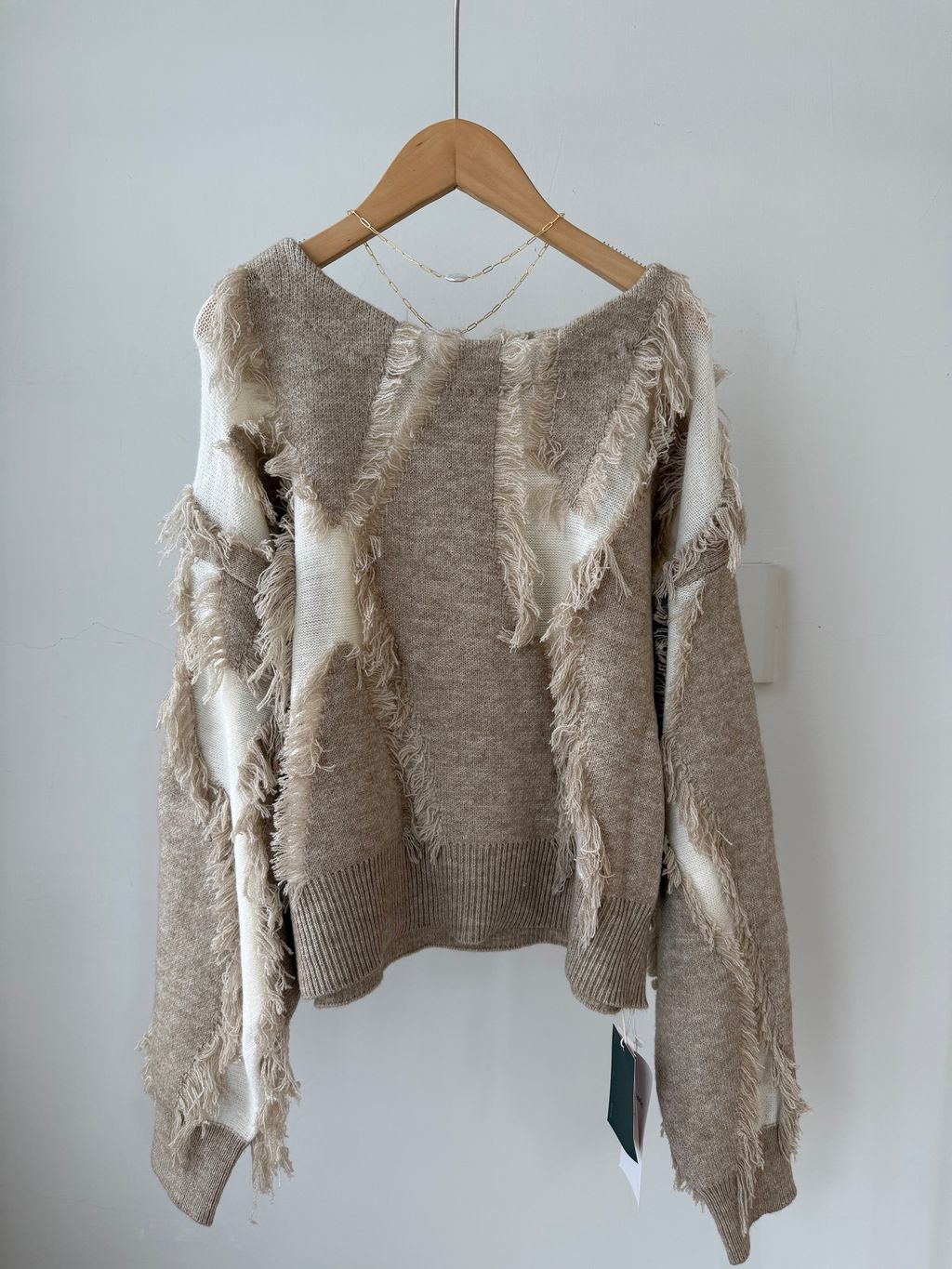 image_9DD063EA-814E-4FFF-B624-782CDB21AAEA_1762244971