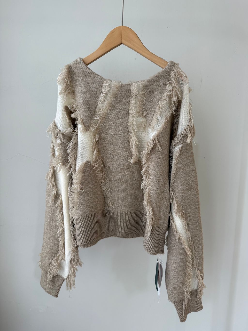 image_595772F5-7EE4-41D1-A337-74082CE77B21_1762244971