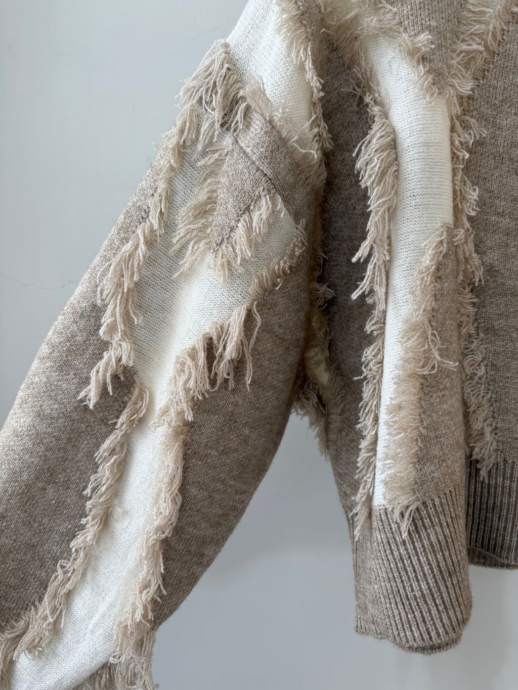 image_98860597-0E06-4F53-9729-AD3DB353880F_1762244971