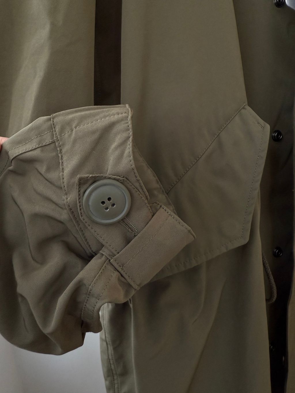 image_78A743AE-951C-45B5-8D6E-C4DCA5E70889_1762245008