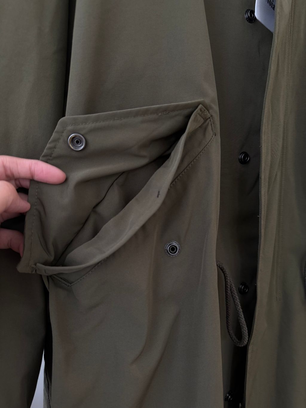 image_86B7B896-4CED-4050-ADD9-9F62BDFB148B_1762245008