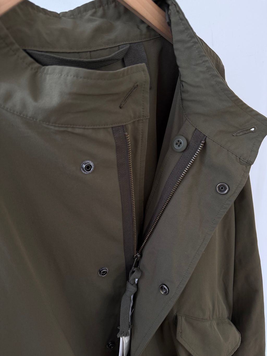 image_99ECE7EF-77A0-4969-B780-9363B9226785_1762245008