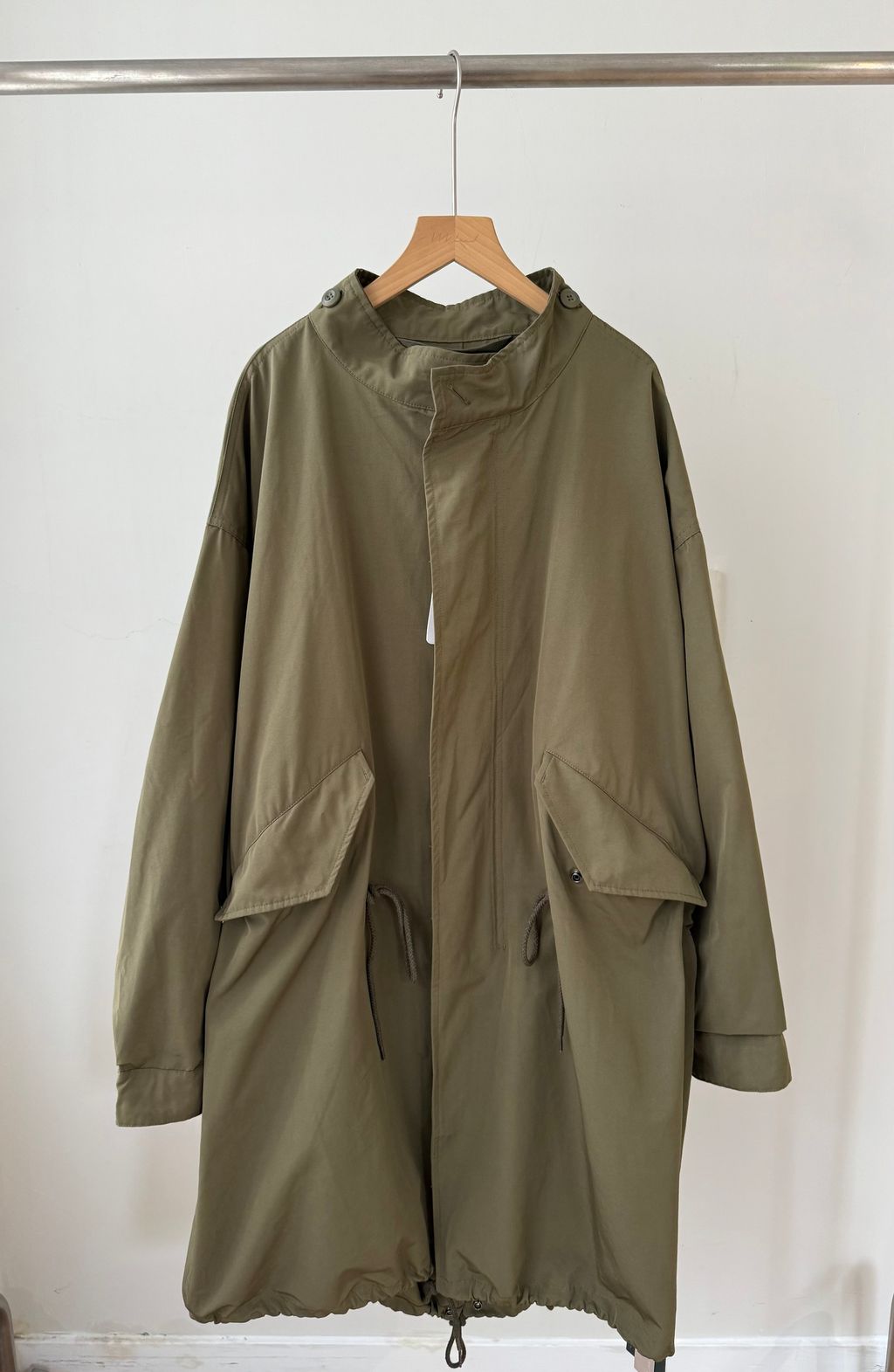 image_A0D6DADB-4DD1-4CBB-92CE-F08A366EE89F_1762245008