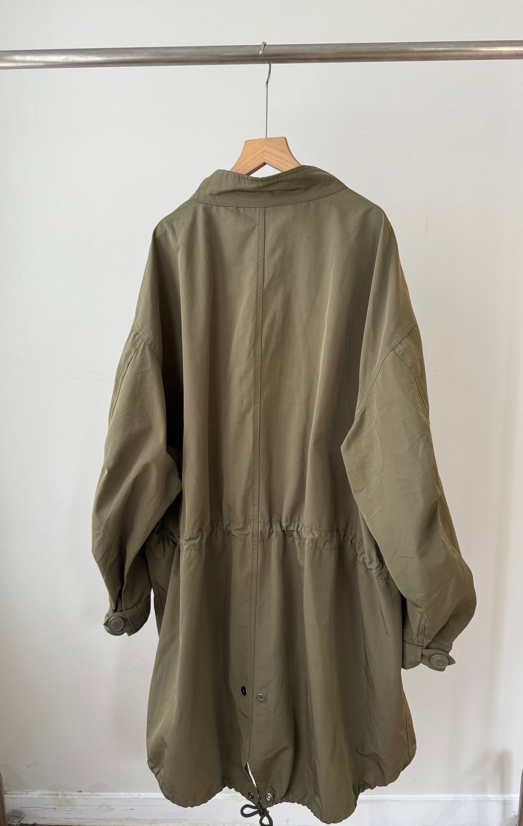 image_8DE181EB-2D02-4621-BD5C-43FC2BEDF60F_1762245008