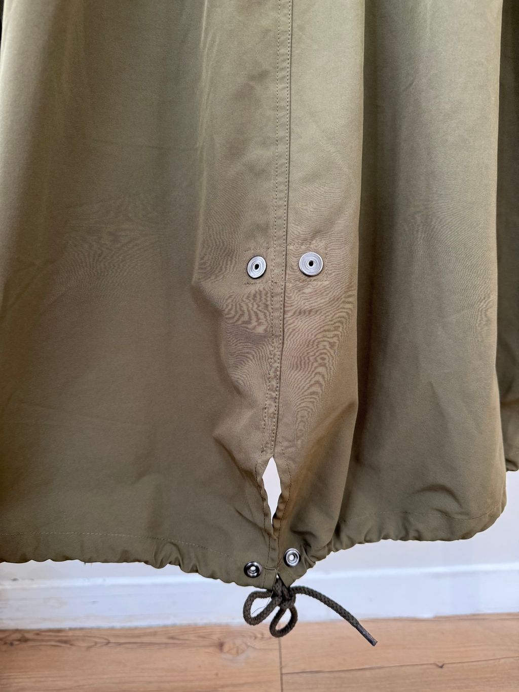 image_6EB54EE2-C497-4148-90B9-A280B6C4B4A9_1762245008