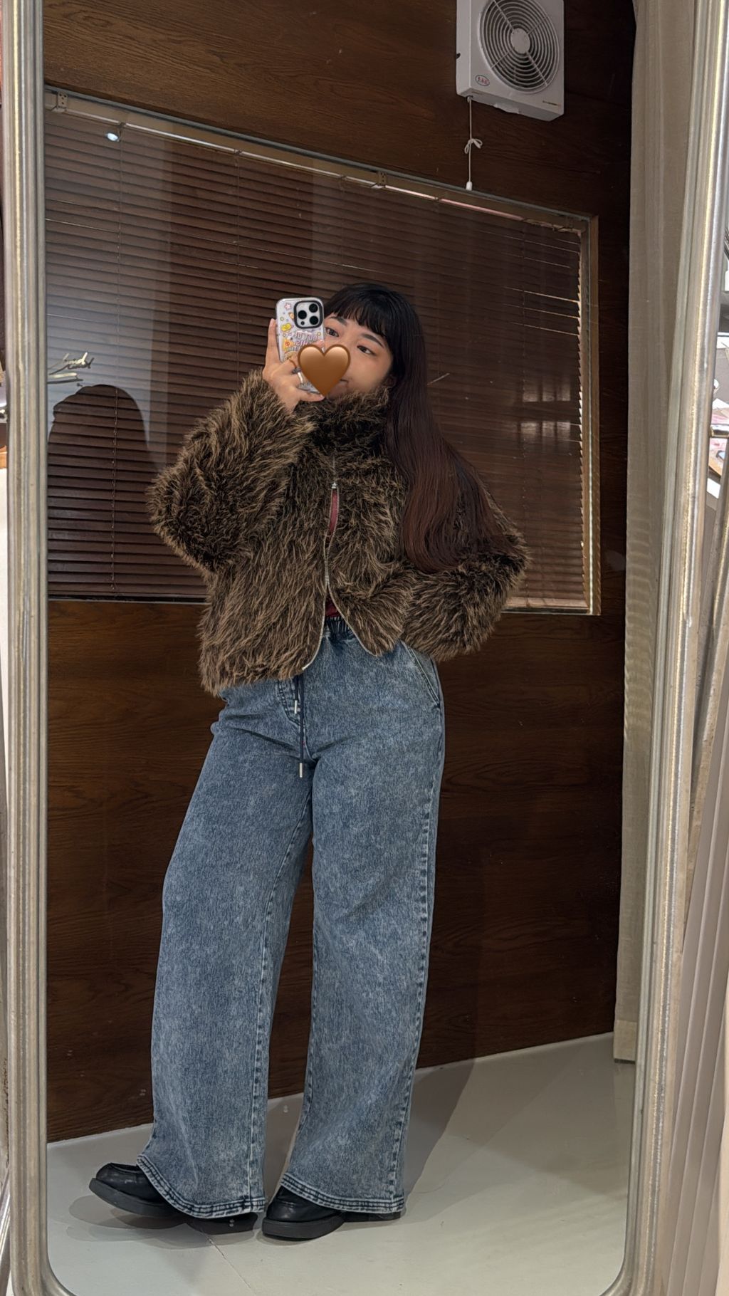 image_C724B177-5BAB-40D5-8E38-DF024C92385F_1762246182