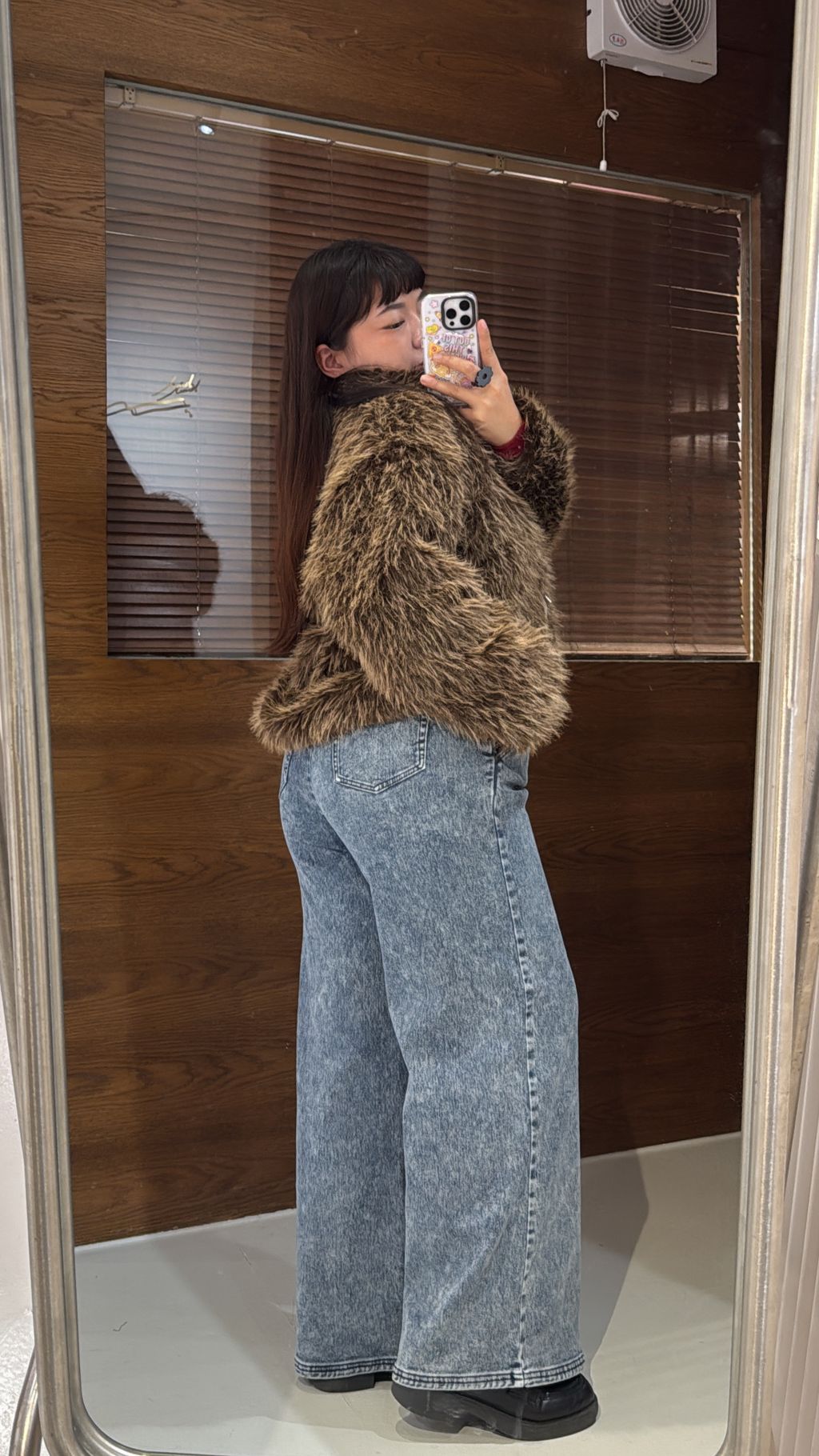 image_3E12563F-A3D2-40F4-989D-6271216A5C48_1762246182